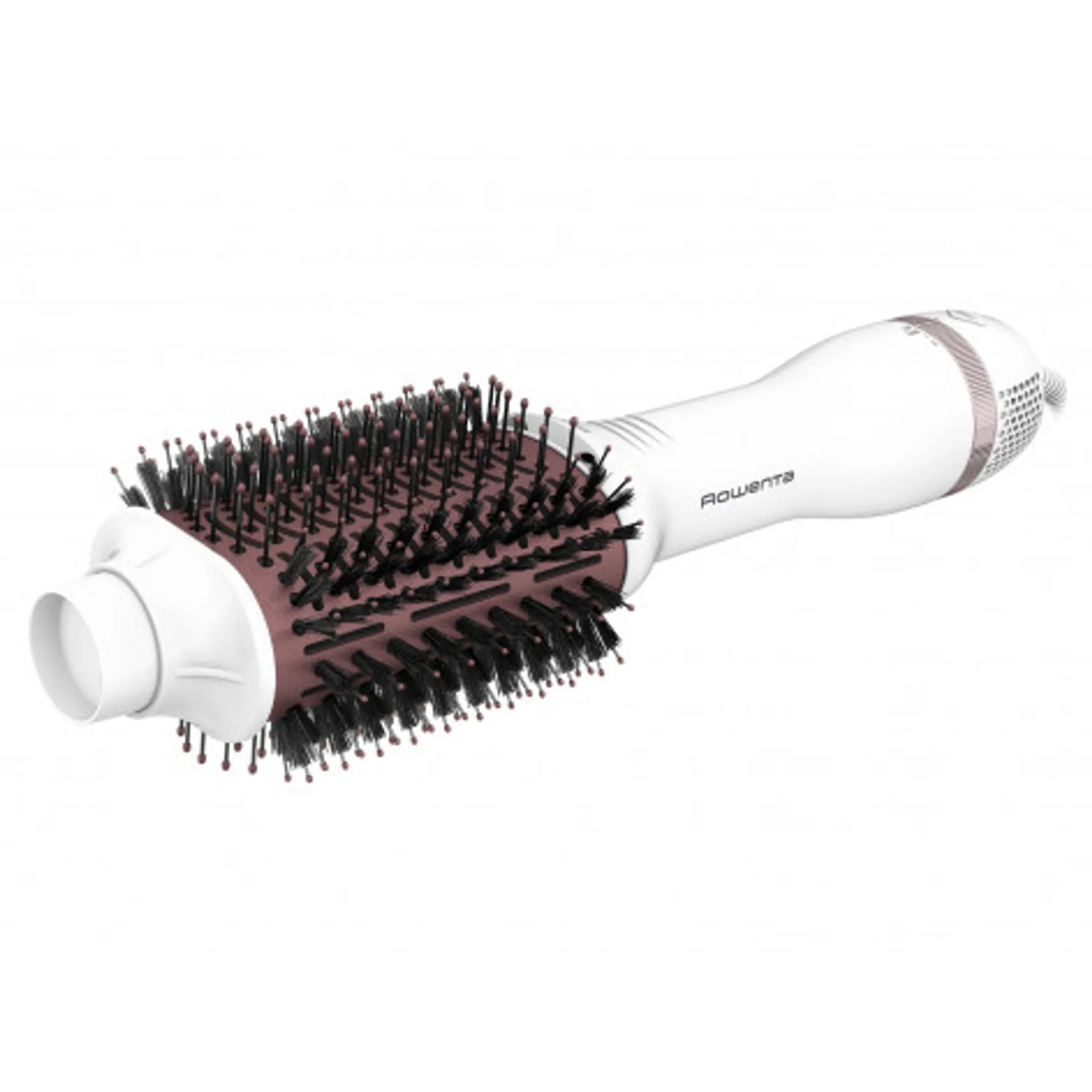 Фен-щетка Rowenta Volumizer CF6135F0 фото