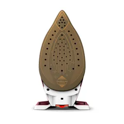 Парогенератор Tefal Express Vision SV8150E0