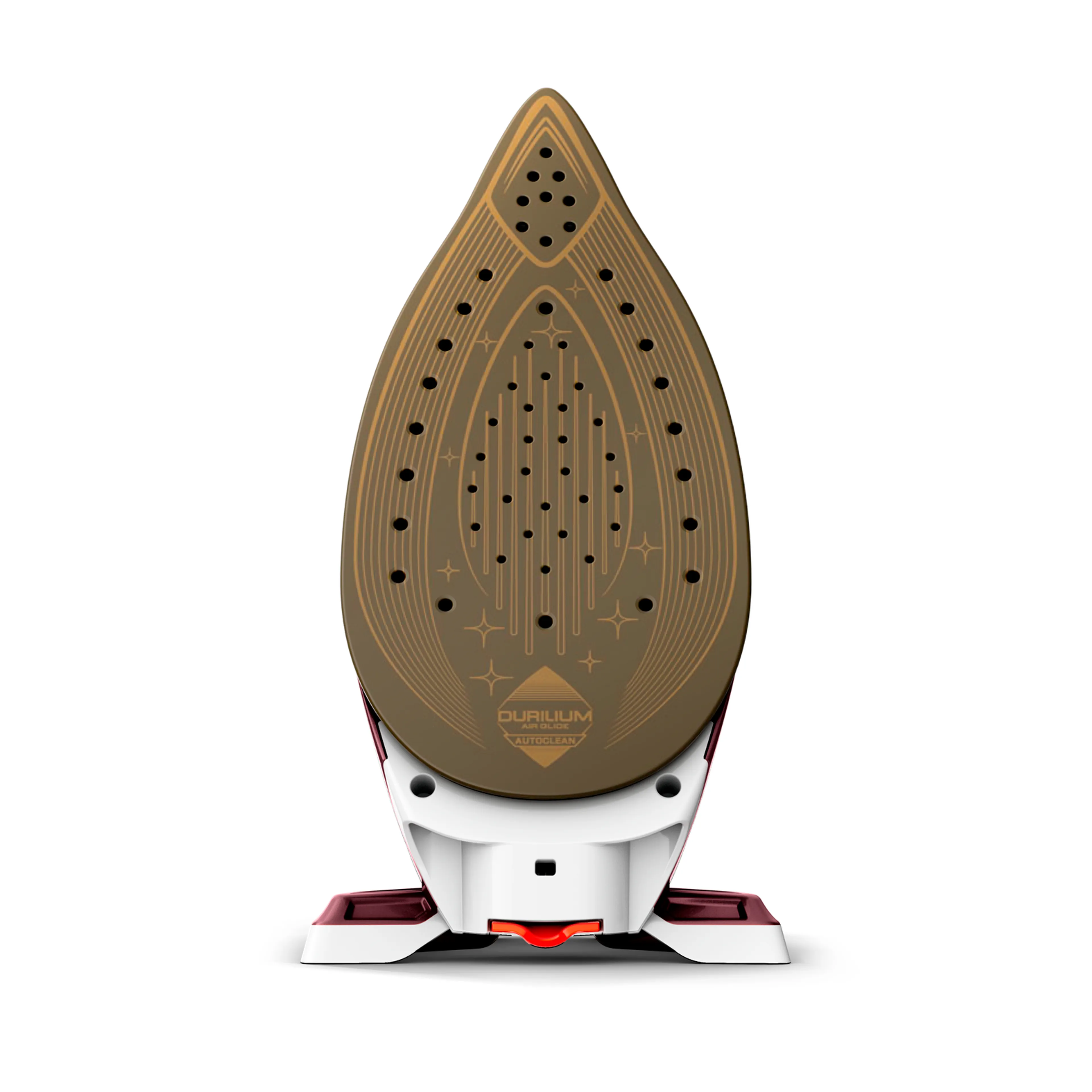 Парогенератор Tefal Express Vision SV8150E0