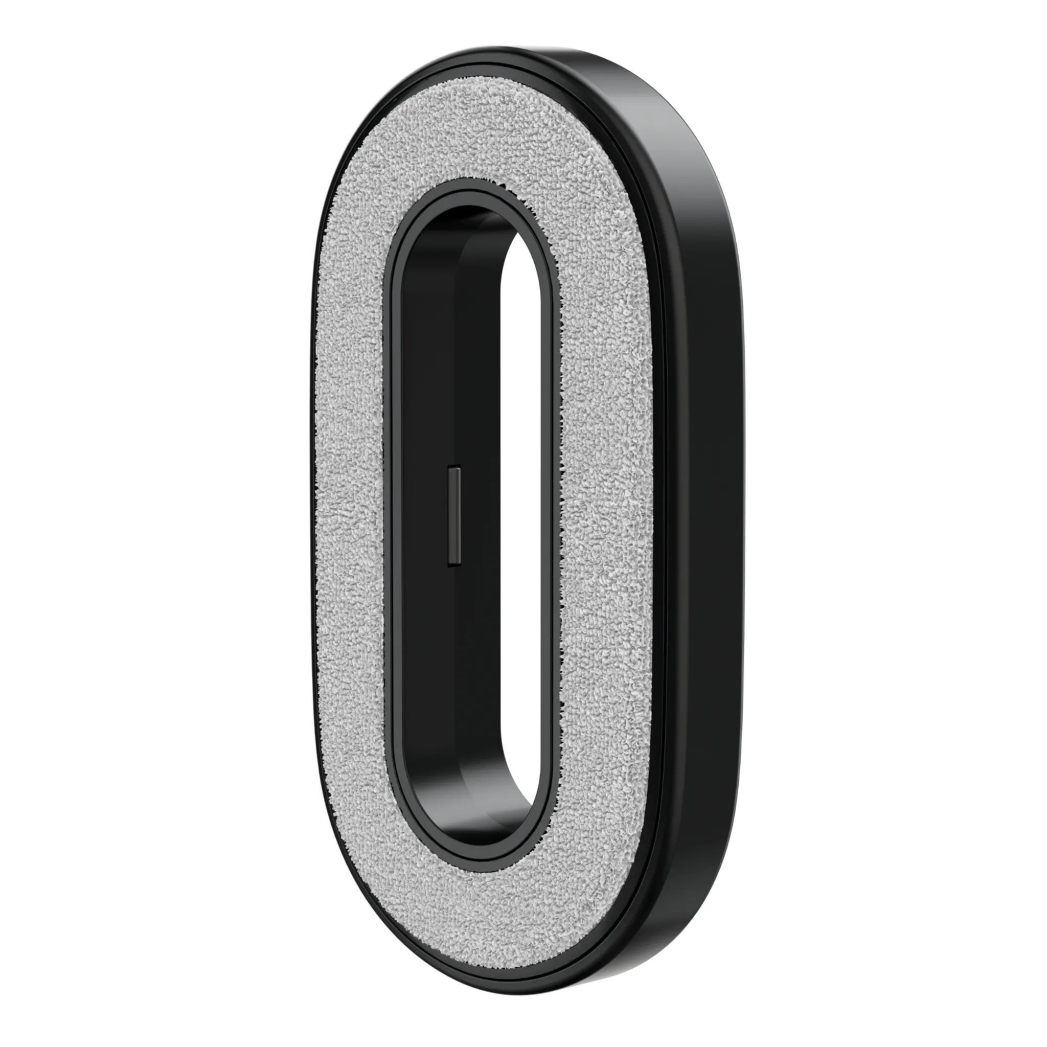 Ручной отпариватель Tefal Pure Pop DT2020E1