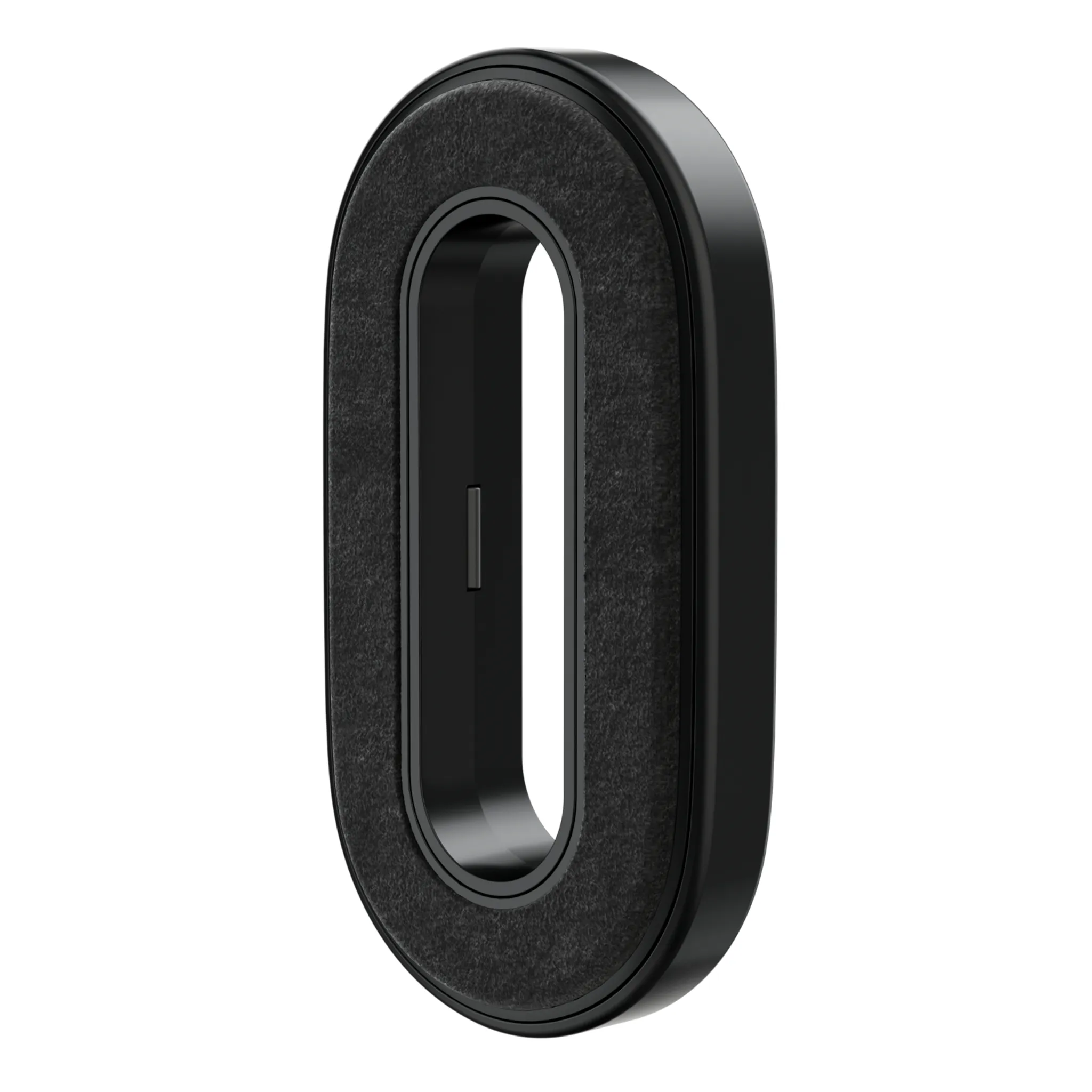 Ручной отпариватель Tefal Pure Pop DT2020E1