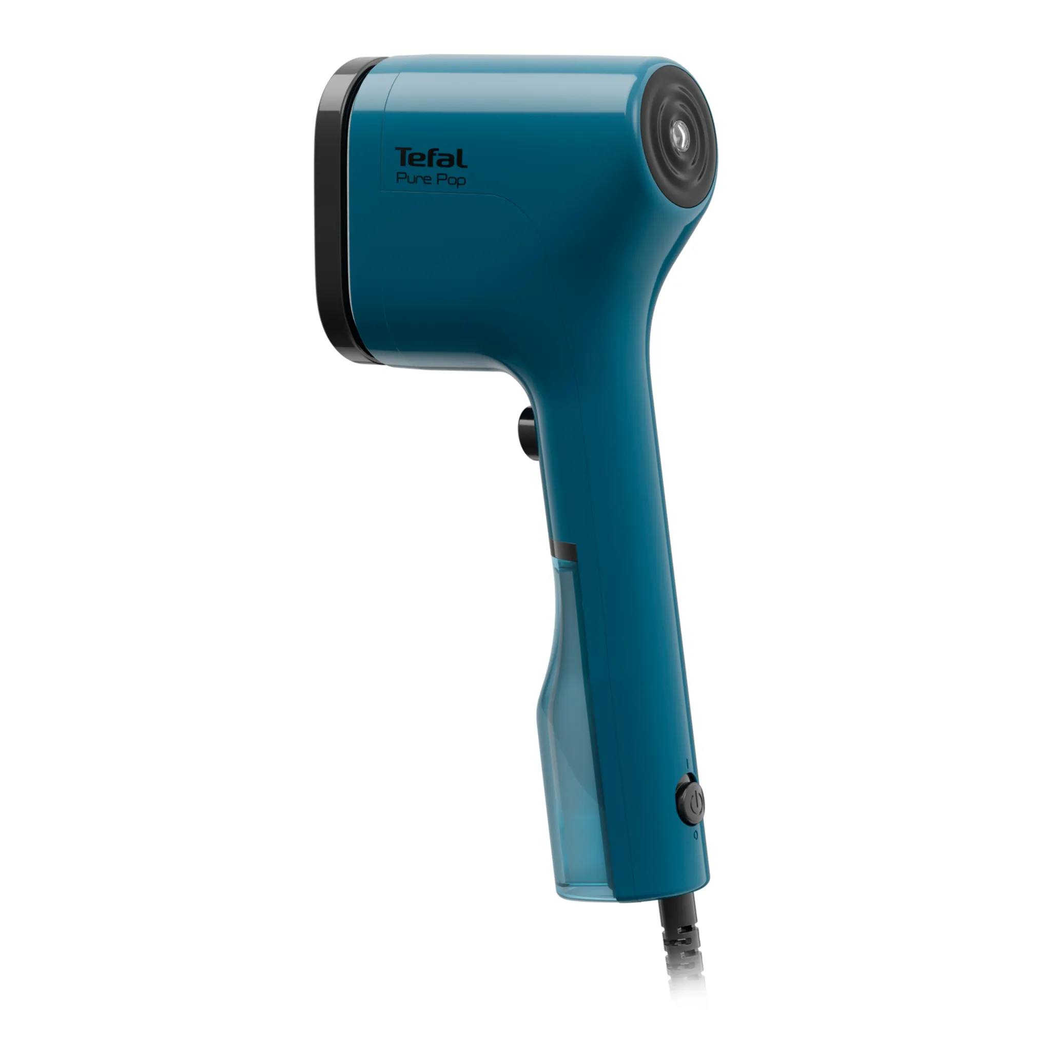 Ручной отпариватель Tefal Pure Pop DT2020E1
