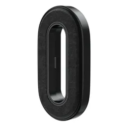 Ручной отпариватель Tefal Pure Pop DT2020E1