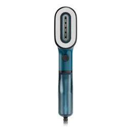 Ручной отпариватель Tefal Pure Pop DT2020E1