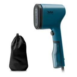 Ручной отпариватель Tefal Pure Pop DT2020E1