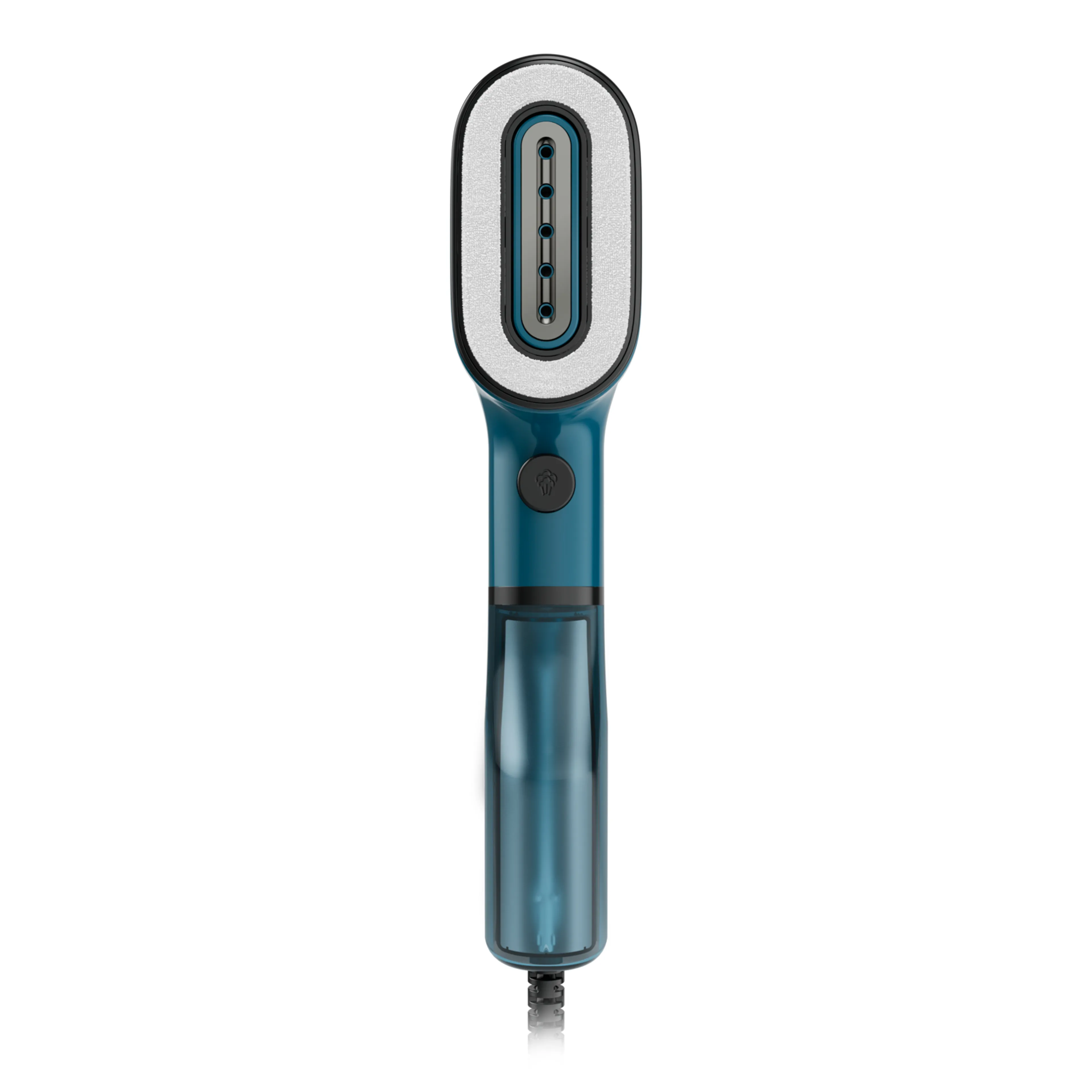 Ручной отпариватель Tefal Pure Pop DT2020E1