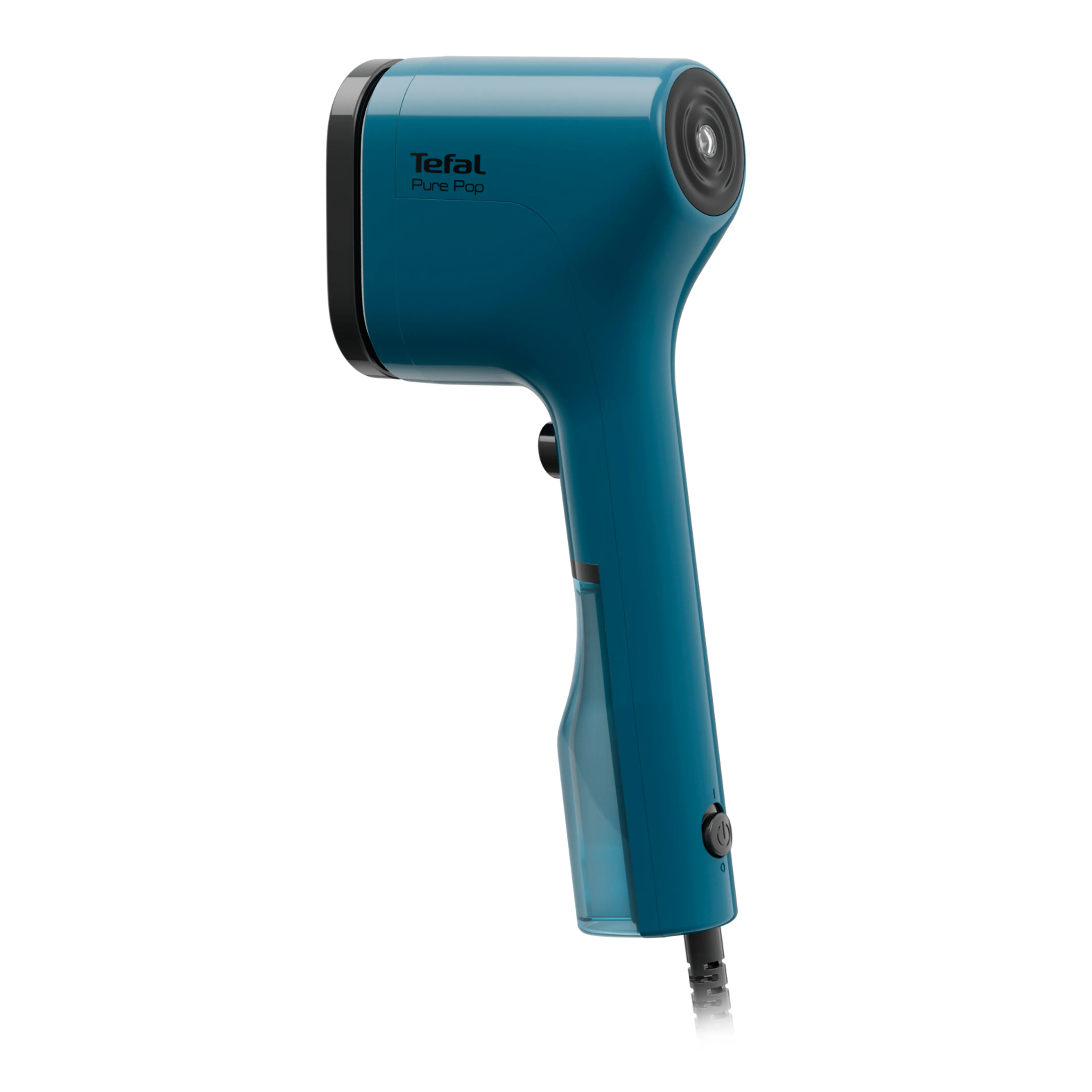 Ручной отпариватель Tefal Pure Pop DT2020E1
