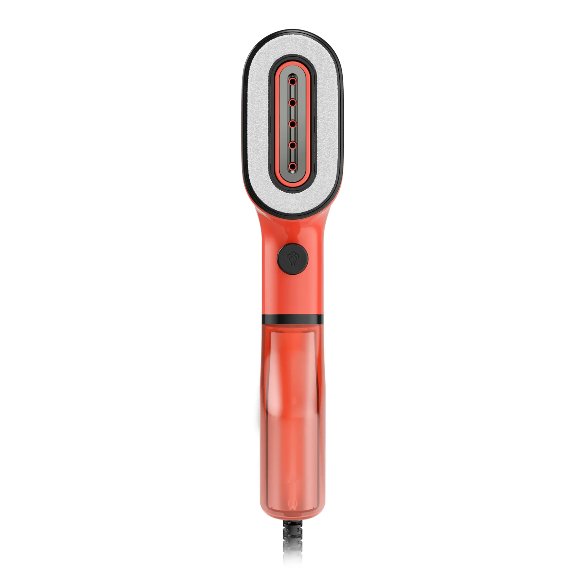 Ручной отпариватель Tefal Pure Pop DT2022E1
