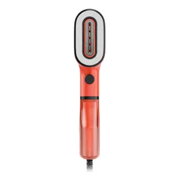 Ручной отпариватель Tefal Pure Pop DT2022E1