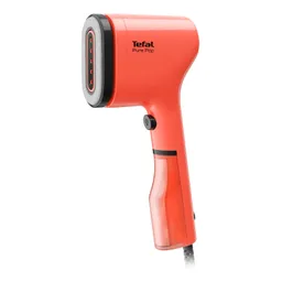 Ручной отпариватель Tefal Pure Pop DT2022E1