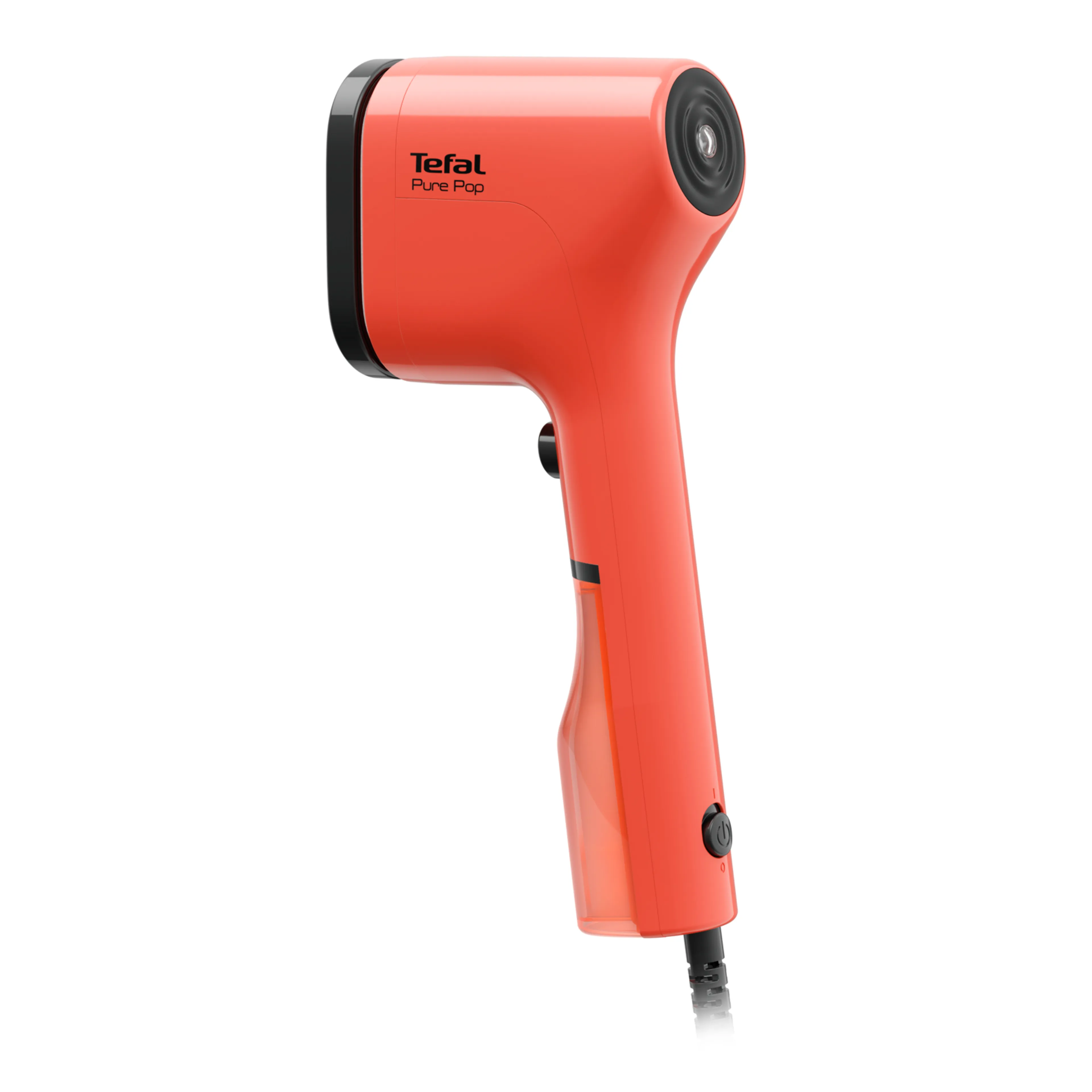 Ручной отпариватель Tefal Pure Pop DT2022E1
