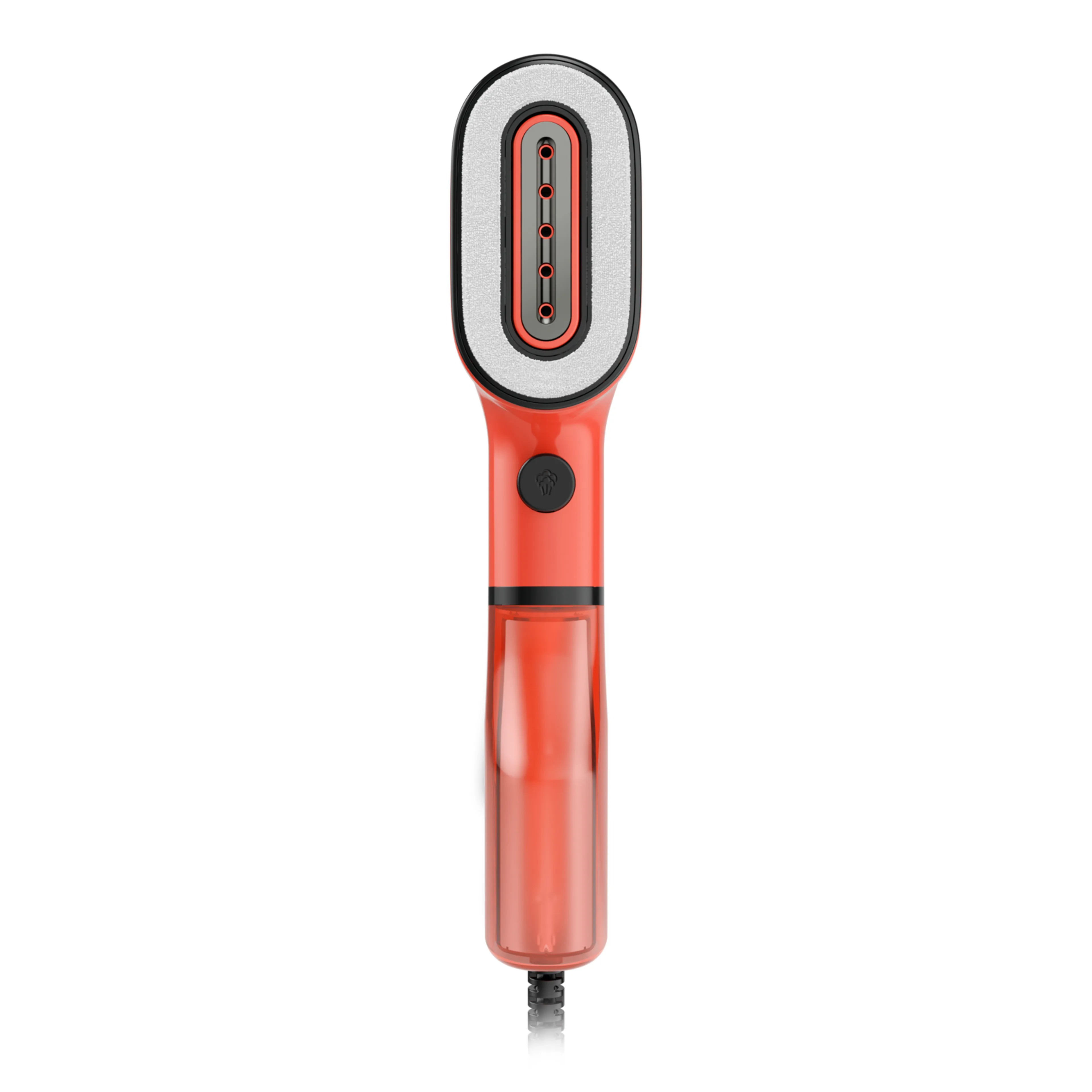 Ручной отпариватель Tefal Pure Pop DT2022E1