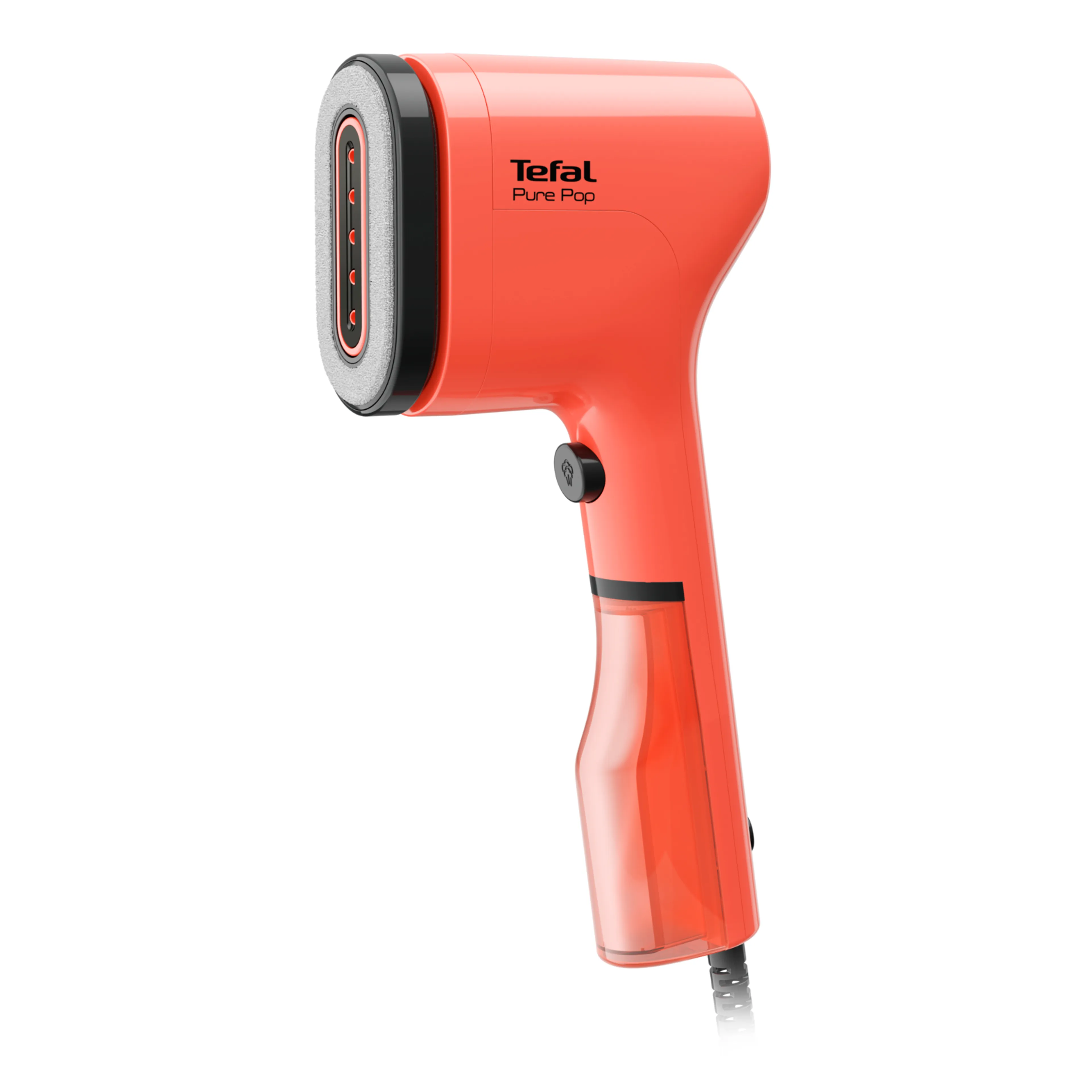 Ручной отпариватель Tefal Pure Pop DT2022E1 фото