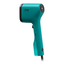 Ручной отпариватель Tefal Pure Pop DT2024E1