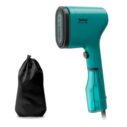 Ручной отпариватель Tefal Pure Pop DT2024E1