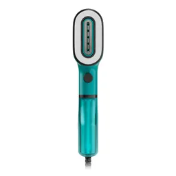 Ручной отпариватель Tefal Pure Pop DT2024E1