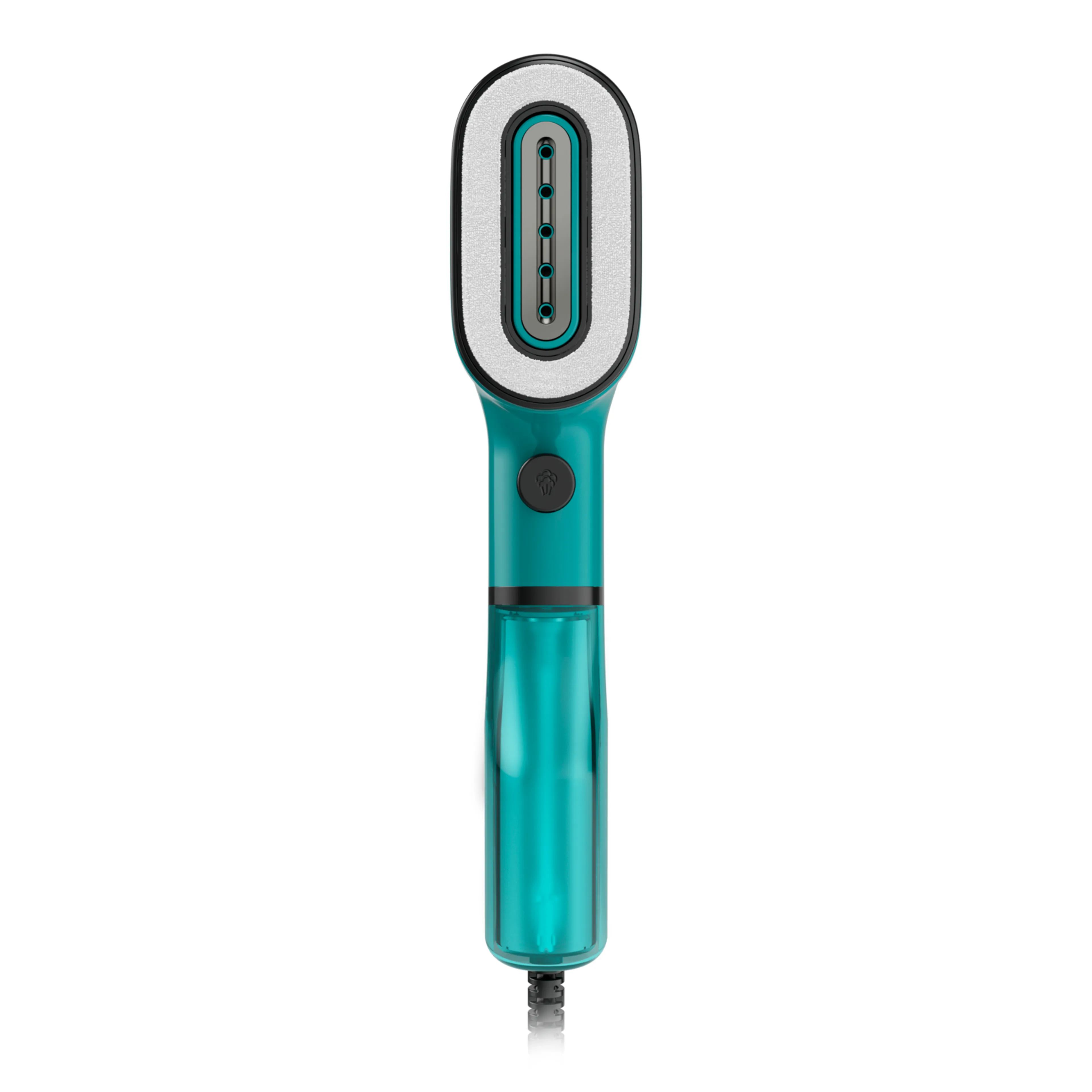 Ручной отпариватель Tefal Pure Pop DT2024E1