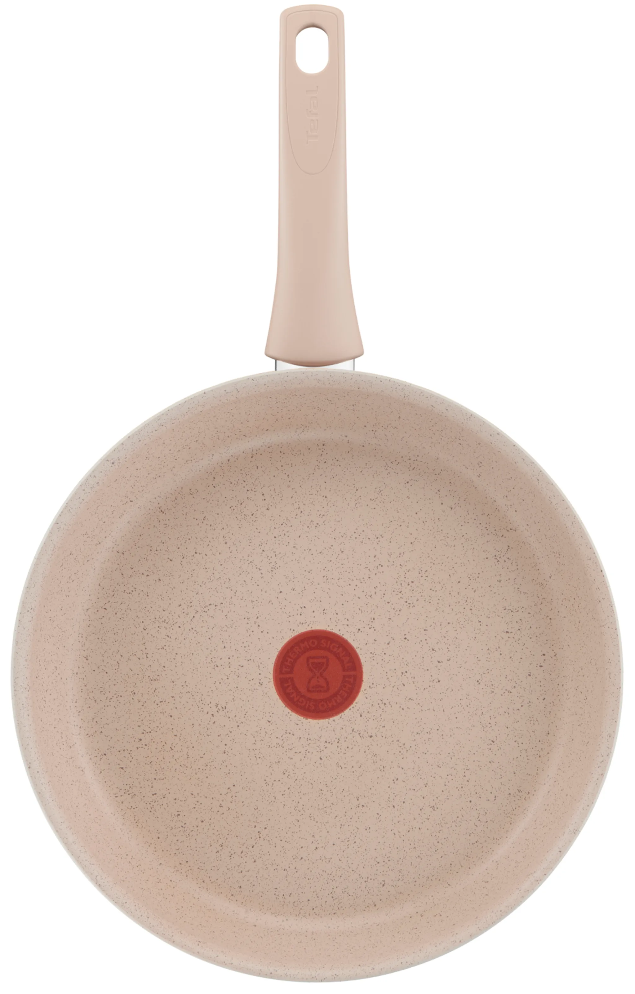 Сковорода Tefal Delight 26 см G2930502
