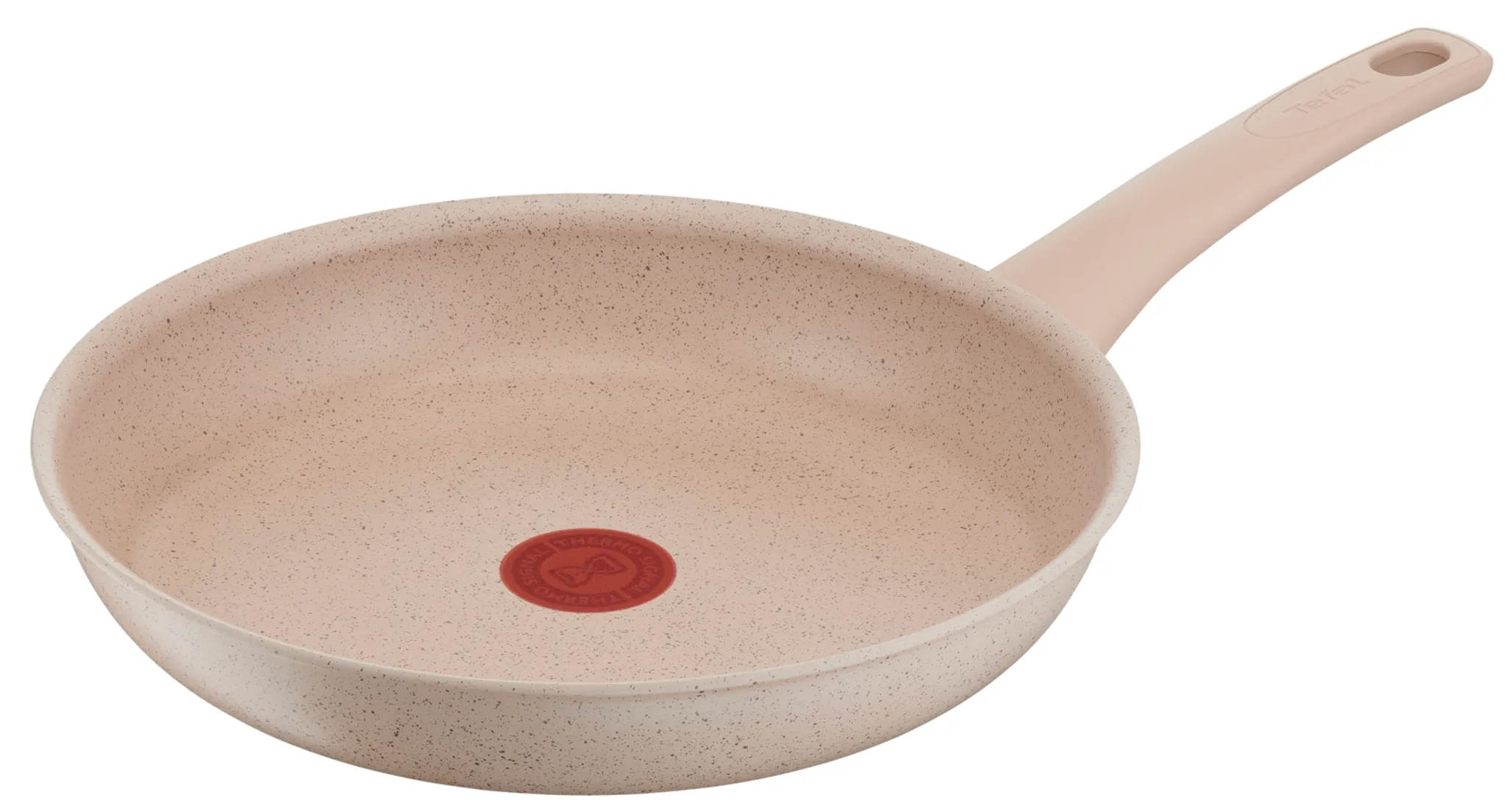 Сковорода Tefal Delight 28 см G2930602 фото