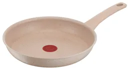Сковорода Tefal Delight 28 см G2930602