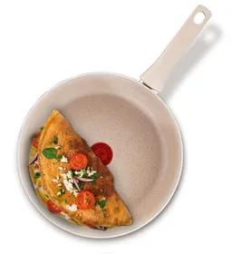 Сковорода Tefal Delight 20 см G2930202