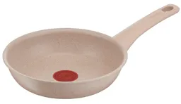 Сковорода Tefal Delight 20 см G2930202