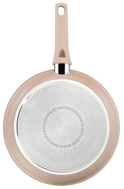 Сковорода Tefal Delight 20 см G2930202