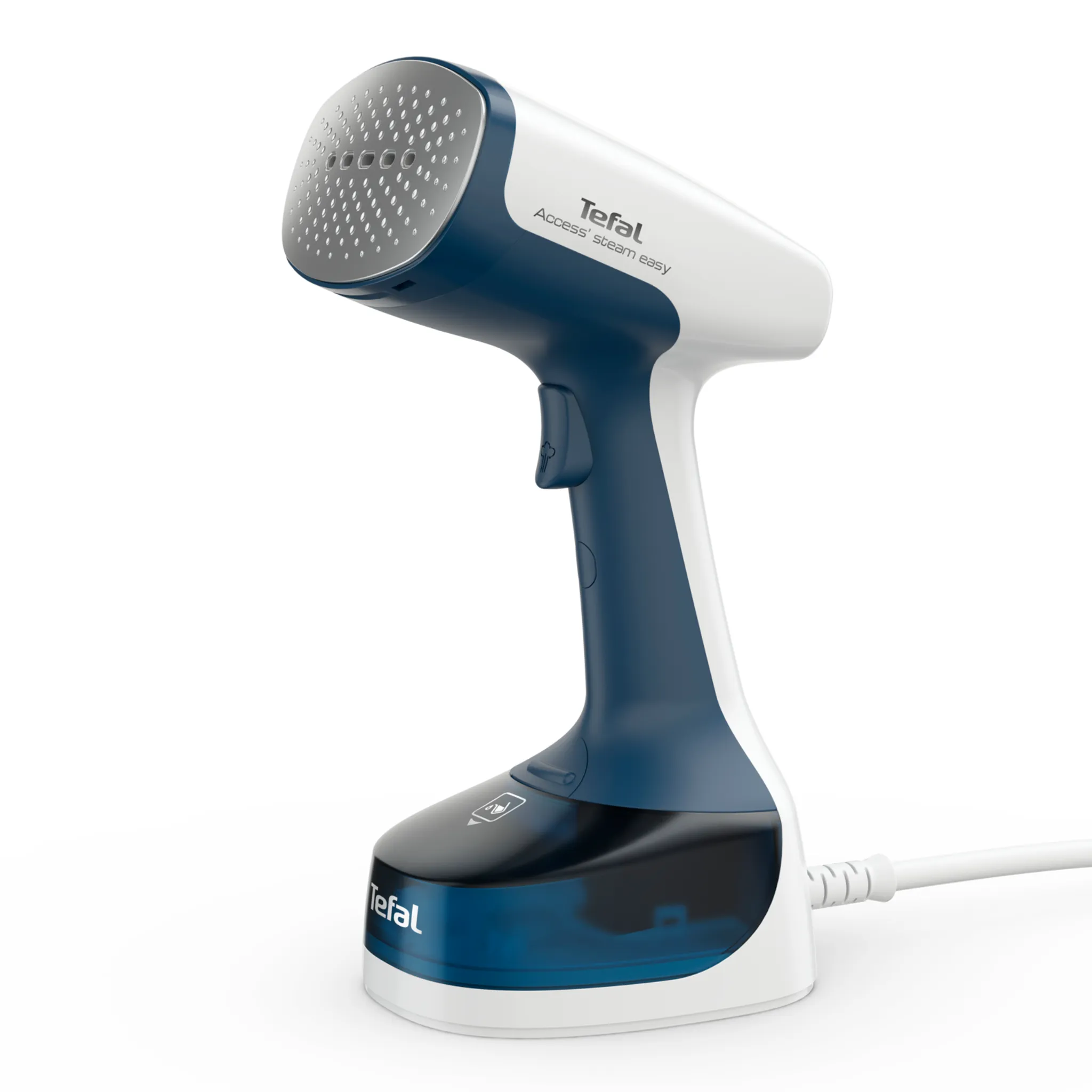 Ручной отпариватель Tefal Access Steam Easy DT7170E1 фото