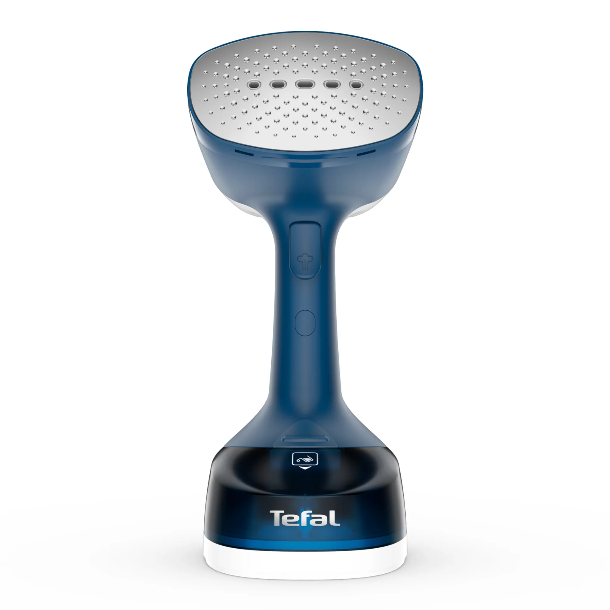Ручной отпариватель Tefal Access Steam Easy DT7170E1