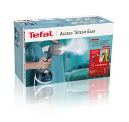 Ручной отпариватель Tefal Access Steam Easy DT7170E1