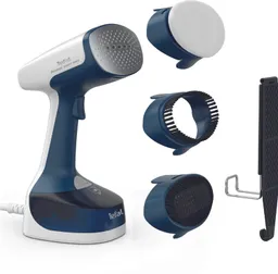 Ручной отпариватель Tefal Access Steam Easy DT7170E1