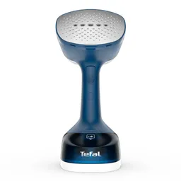 Ручной отпариватель Tefal Access Steam Easy DT7170E1