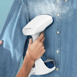 Ручной отпариватель Tefal Access Steam Easy DT7170E1