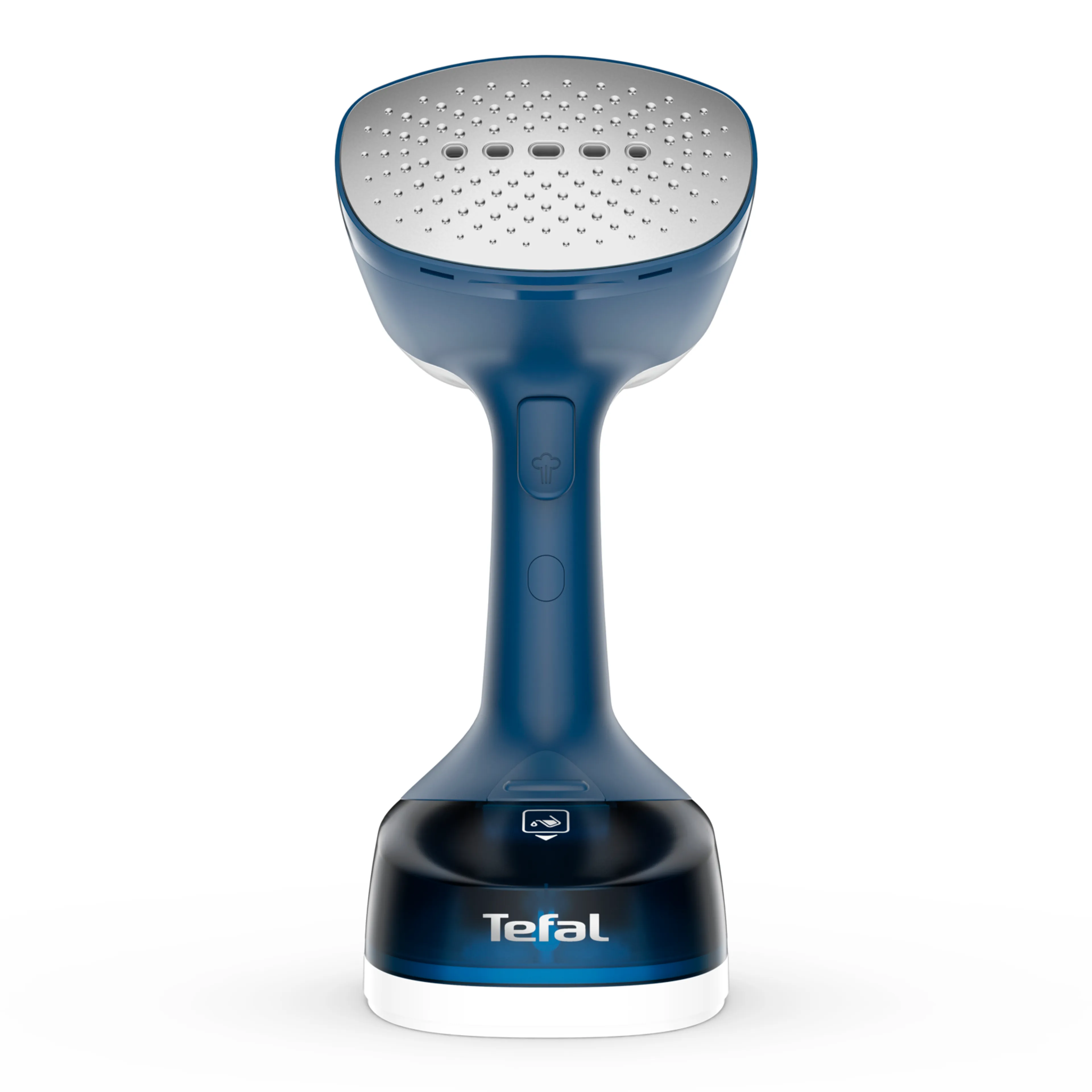 Ручной отпариватель Tefal Access Steam Easy DT7170E1