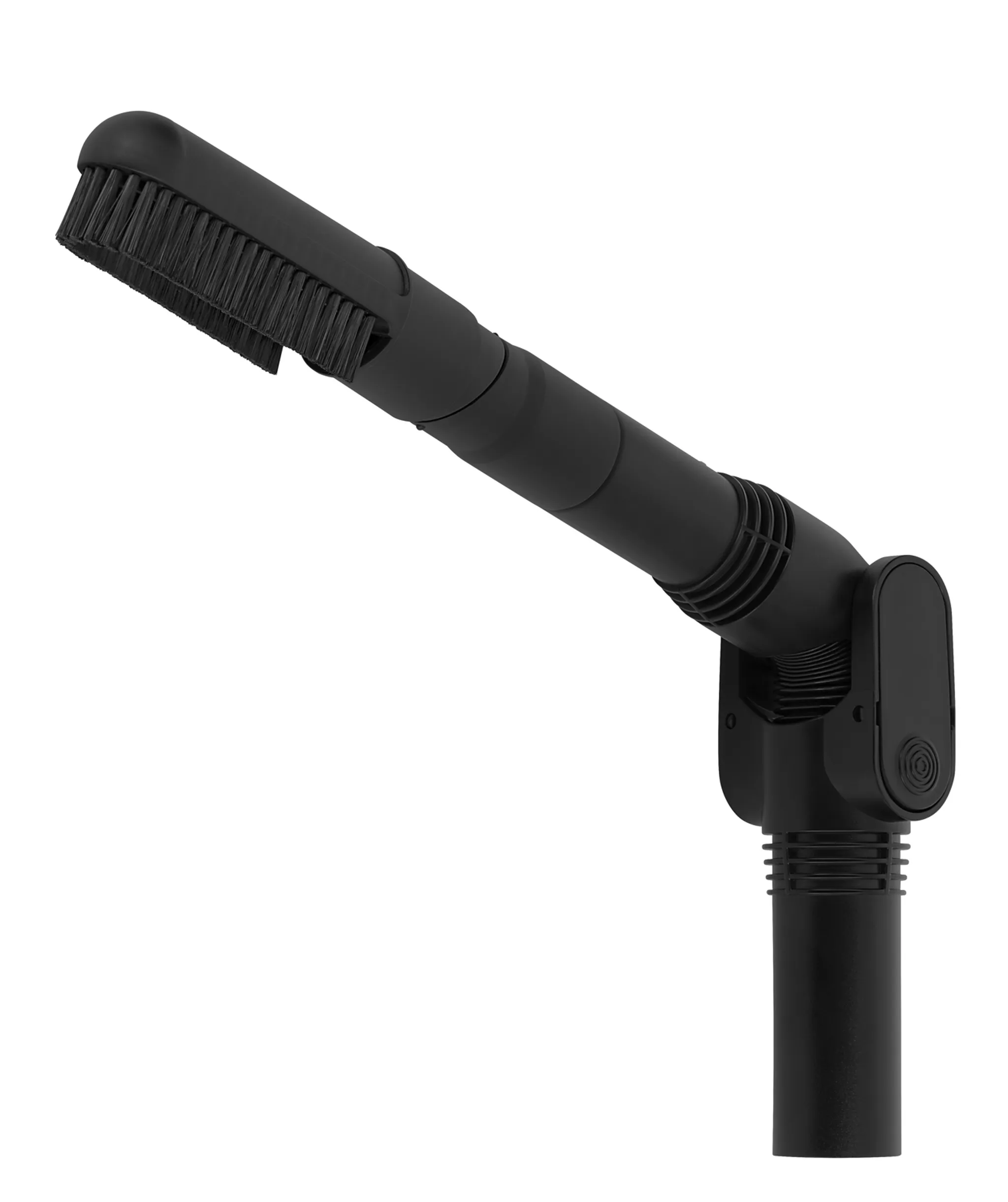 Подвижная насадка Tefal ZR903401