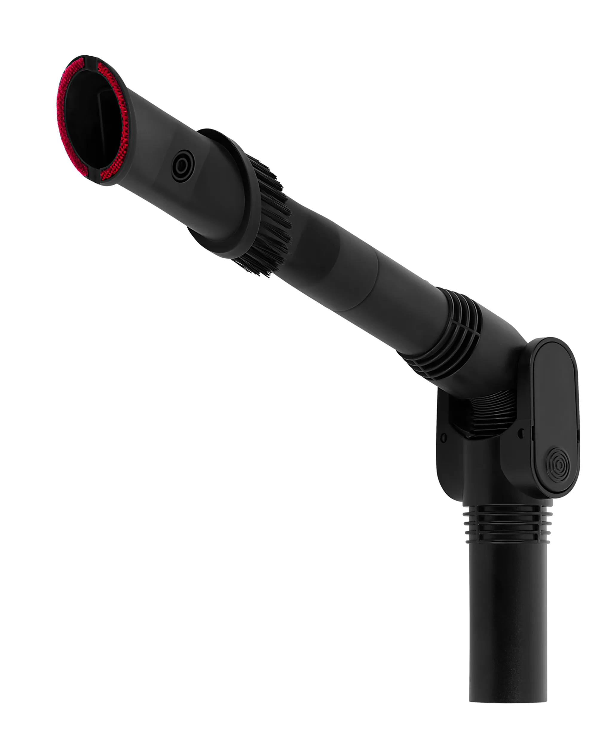 Подвижная насадка Tefal ZR903401 купить в официальном магазине