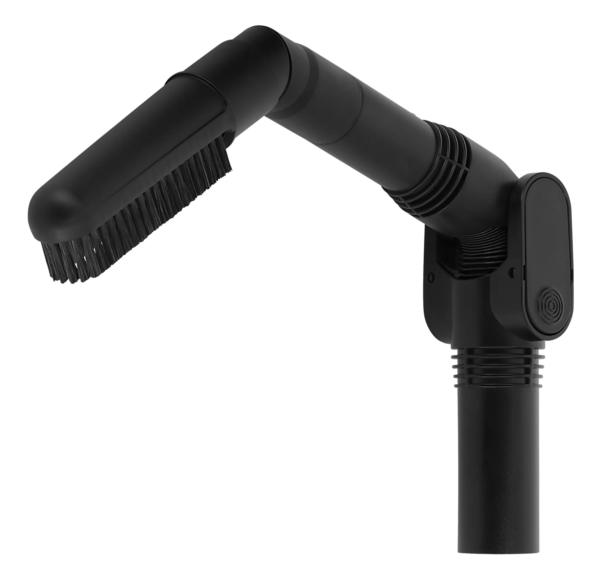 Подвижная насадка Tefal ZR903401 фото