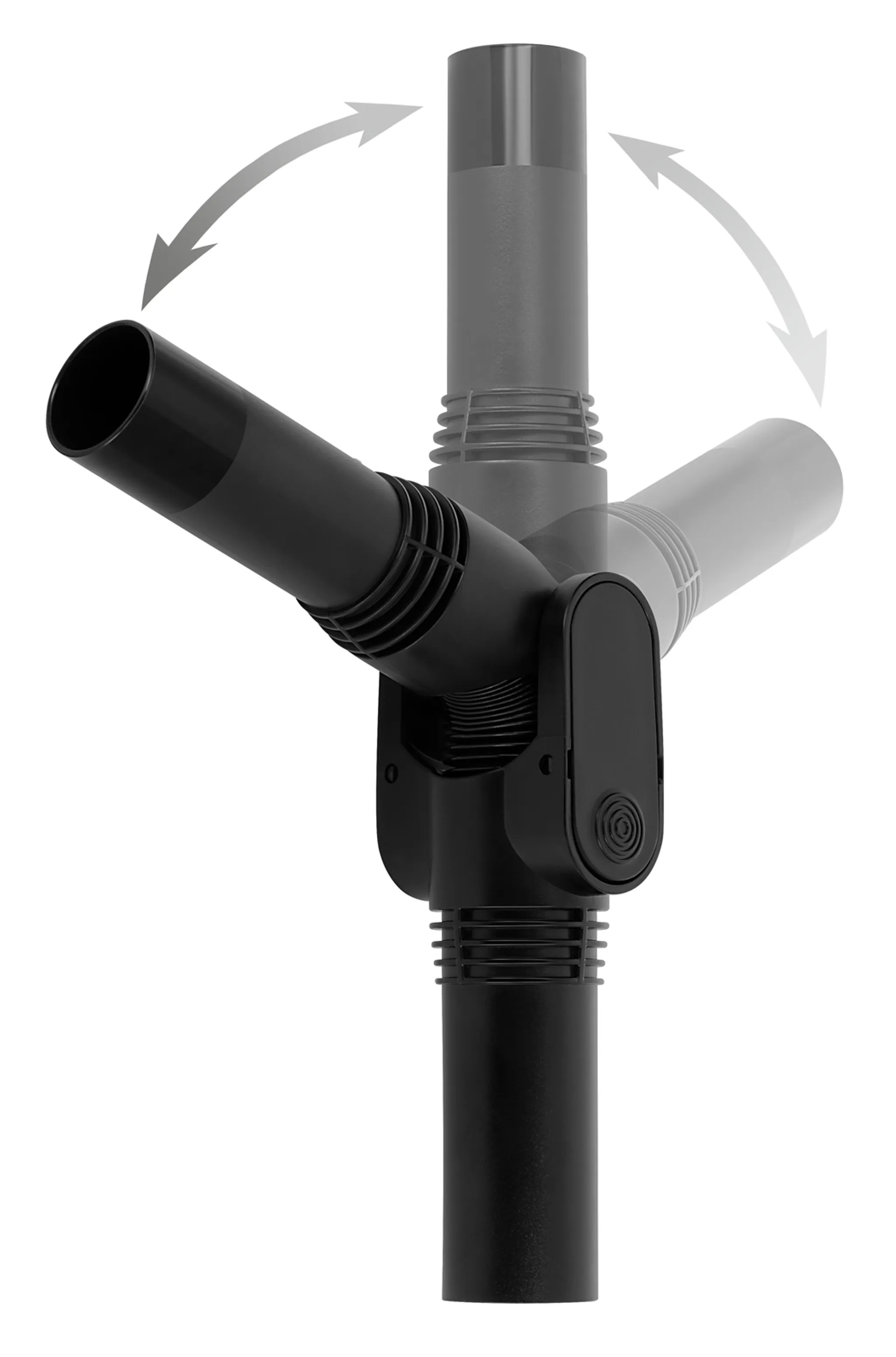 Подвижная насадка Tefal ZR903401