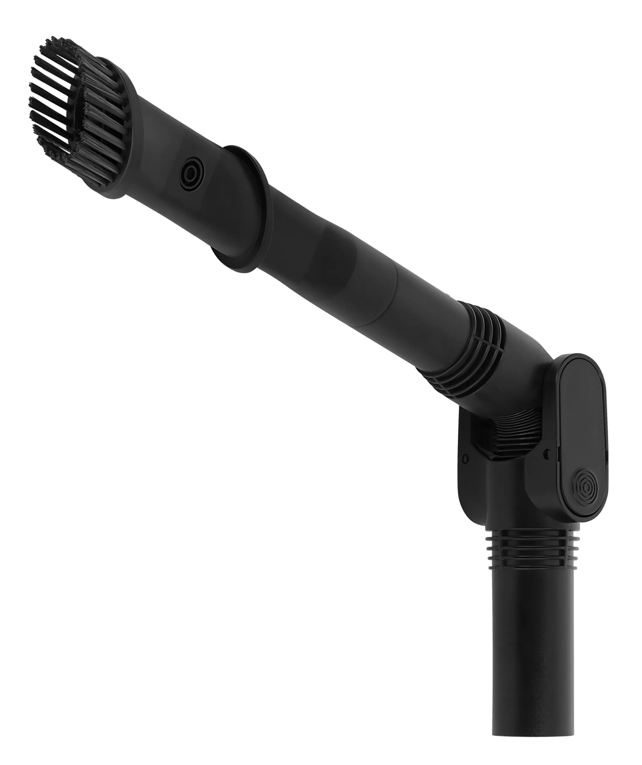 Подвижная насадка Tefal ZR903401