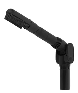 Подвижная насадка Tefal ZR903401