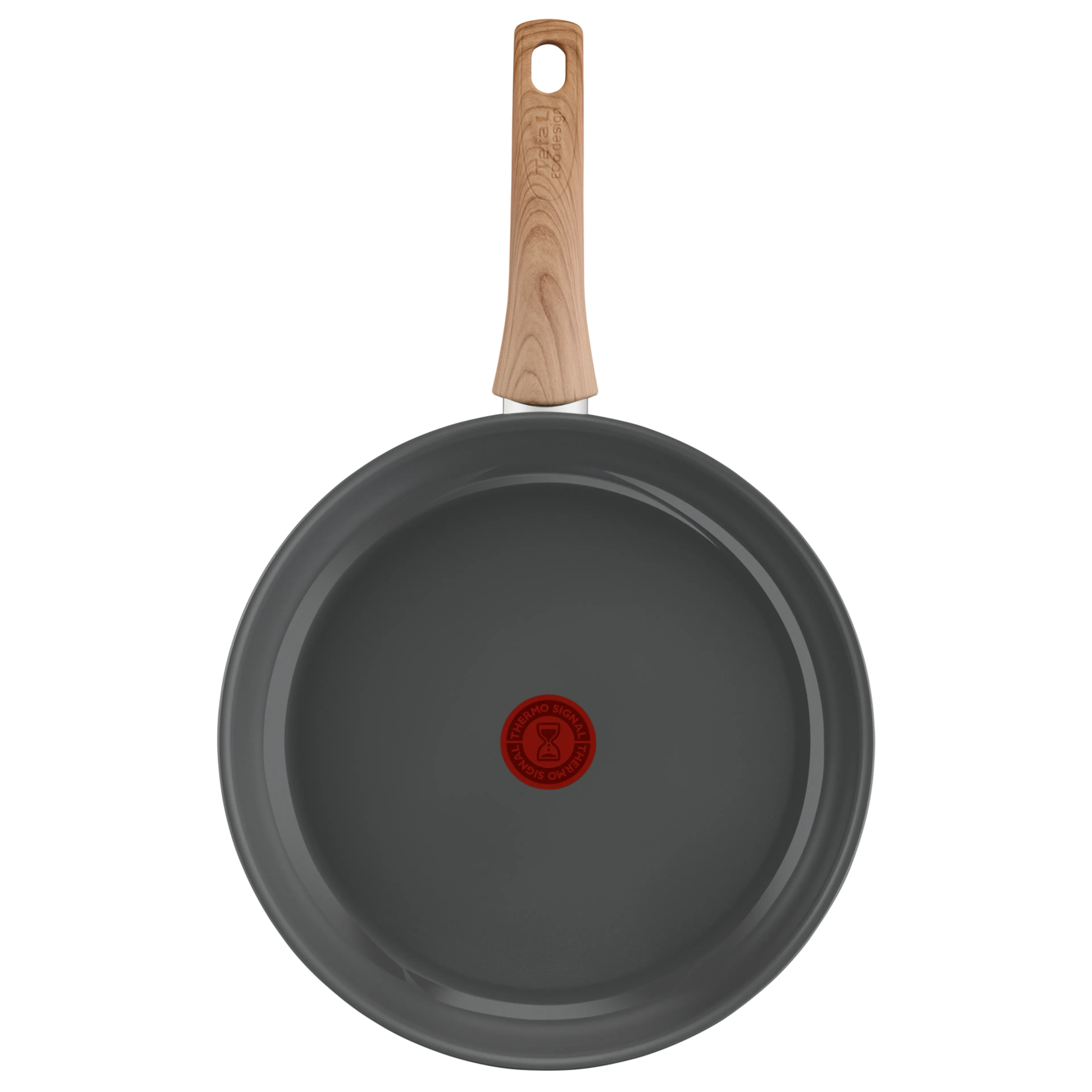 Сковорода Tefal Renew 28 см C4250613