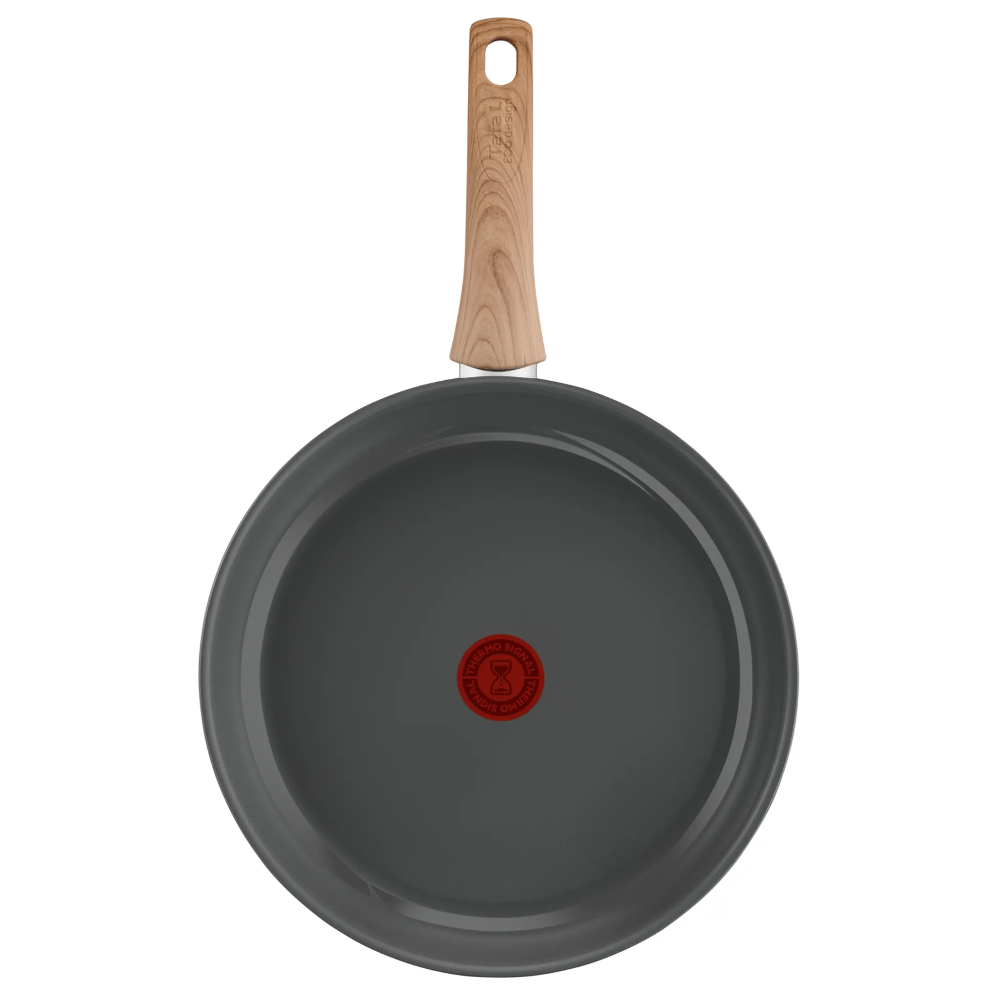 Индукционная сковорода Tefal Renew 26 см C4250513