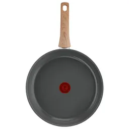 Сковорода Tefal Renew 26 см C4250513