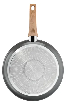 Сковорода Tefal Renew 26 см C4250513