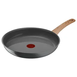 Сковорода Tefal Renew 26 см C4250513