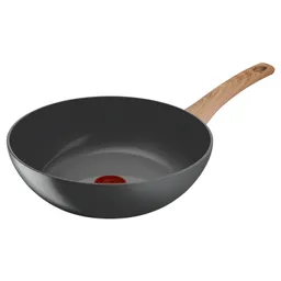 Сковорода-вок Tefal Renew 28 см C4251913