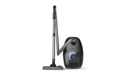 Пылесос с пылесборником Tefal Green Force Max  TW4931EA