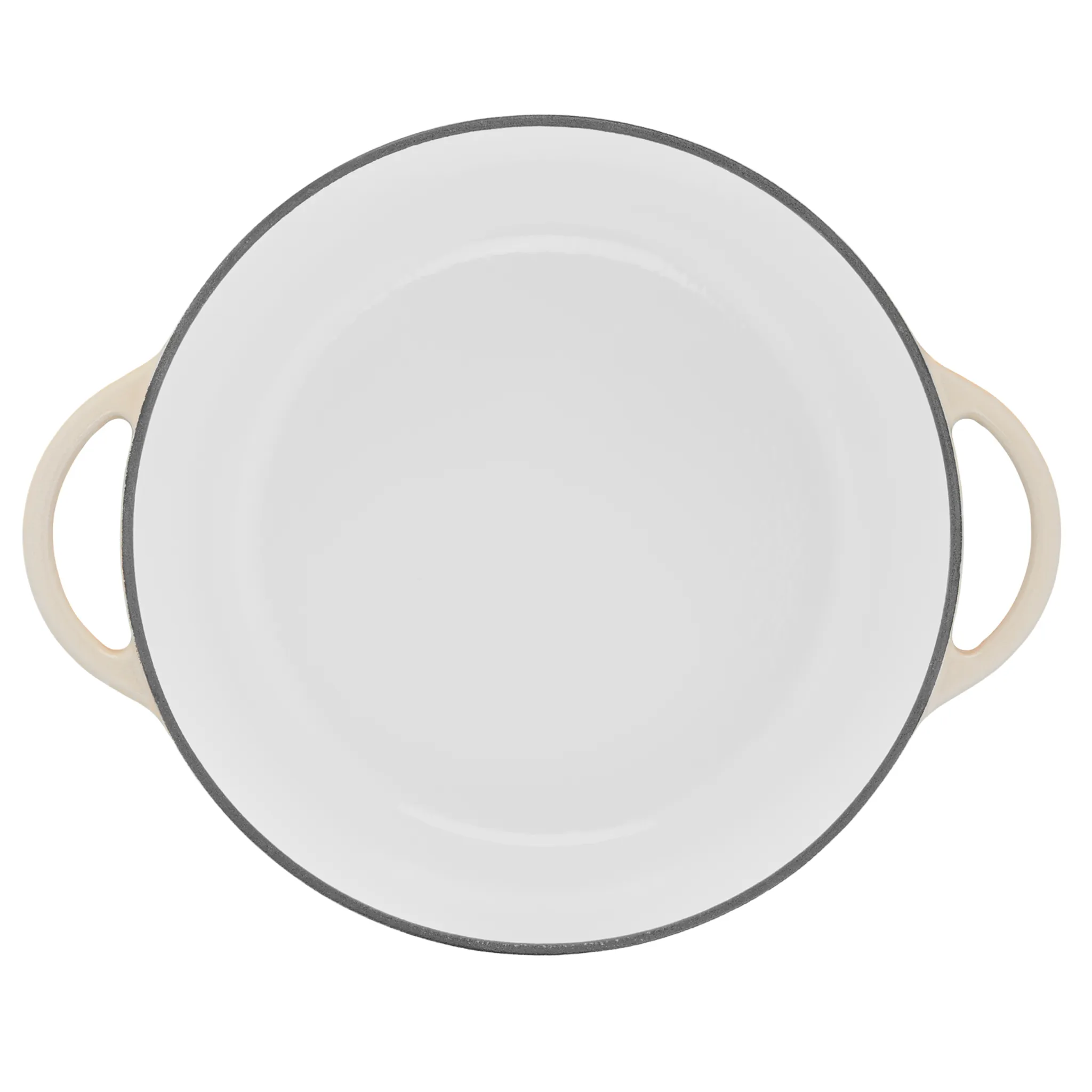 Кастрюля с крышкой Tefal LOV 29 см E2590504