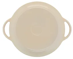 Кастрюля с крышкой Tefal LOV 29 см E2590504