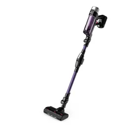 Беспроводной пылесос Tefal X-Force Flex 9.60 Allergy TY2039WO